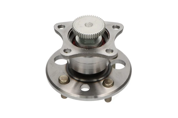 WBK9018 Kavo Parts