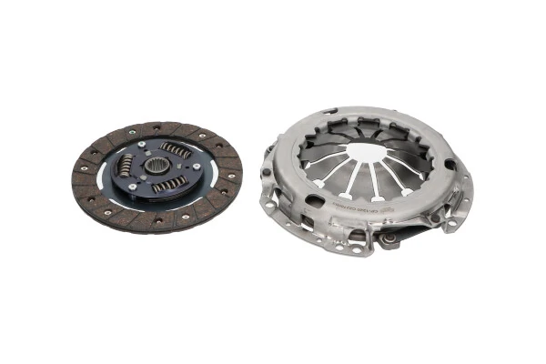 Comprar 3125059010 Toyota Kit de embrague completo