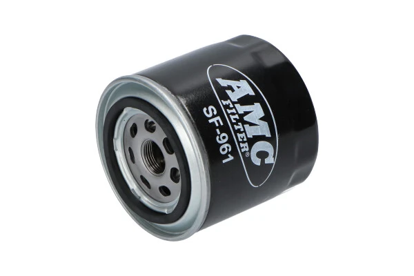 Filtro de combustible 1541286CC0 Suzuki