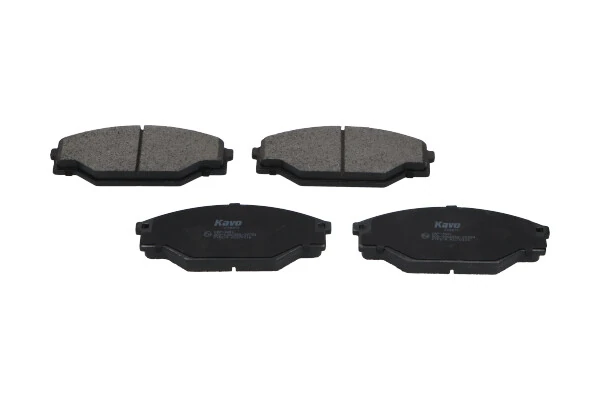 KBP9001 Kavo Parts