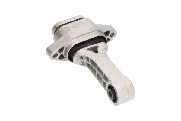 Comprar CZKD12 CTR Soporte de motor trasero