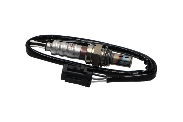 Sonda lambda de oxígeno posterior al catalizador Denso 2344444 precio, desde 26,36 EUR