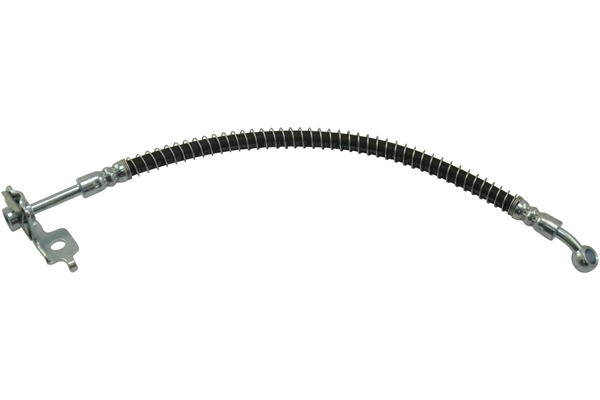 BBH3141 Kavo Parts