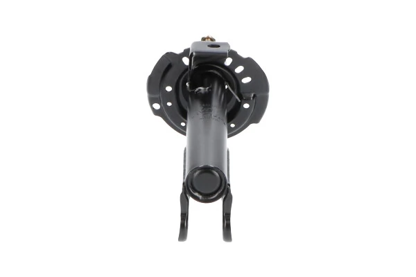SSA10159 Kavo Parts