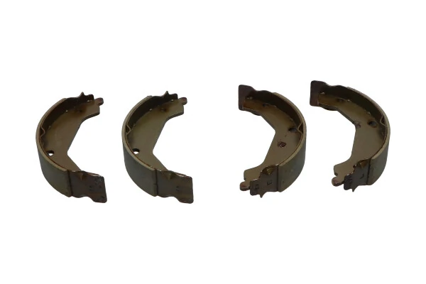 Zapatas de freno de mano Hyundai Terracan SUV (HP) (2001 - 2006) precio, desde 40,06 EUR