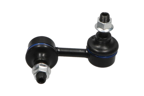 SLS5501 Kavo Parts