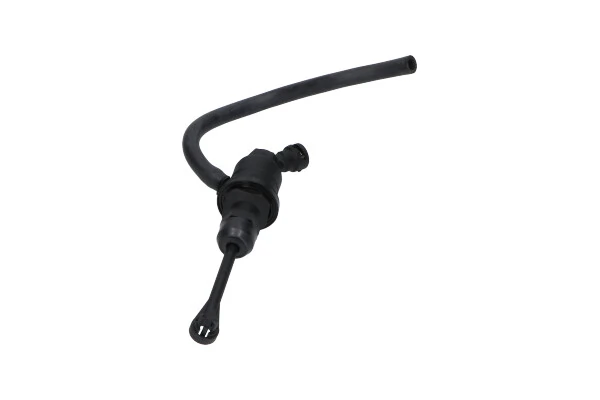Cilindro maestro de clutch para Renault Koleos  HY0