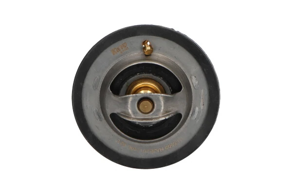 TH5509 Kavo Parts