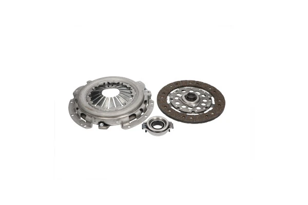 CP2076 Kavo Parts