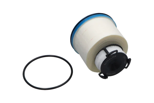 FFF10001 Kavo Parts