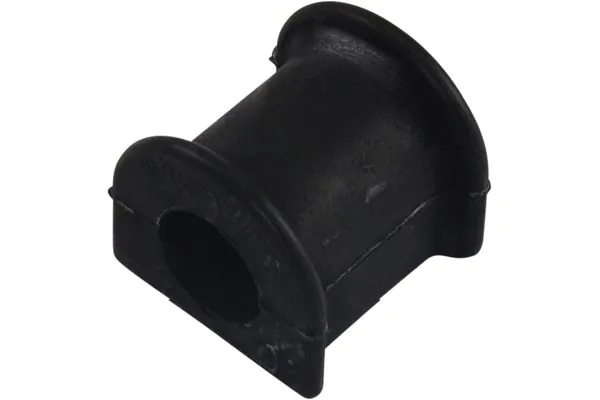 SBS9075 Kavo Parts