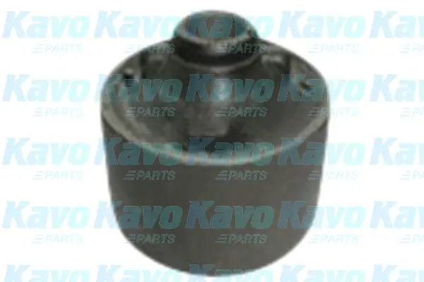 Silentblock de brazo de suspensión delantero inferior Toyota Camry (1996-2001)
