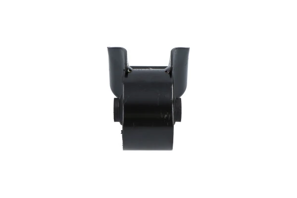  Soporte de motor delantero KIA Carnival 1