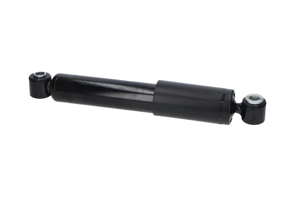 Comprar 9816510180 Opel Amortiguador trasero