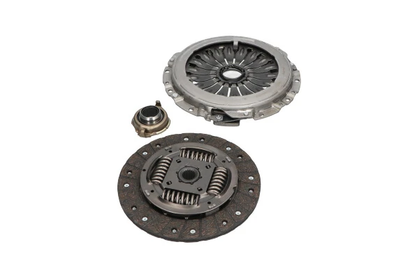 CP1516 Kavo Parts Embrague motor