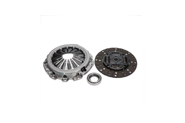Kit de embrague para Nissan Pathfinder  (R51M)