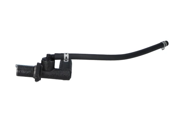 Bomba de embrague Mazda 626 V (GW)