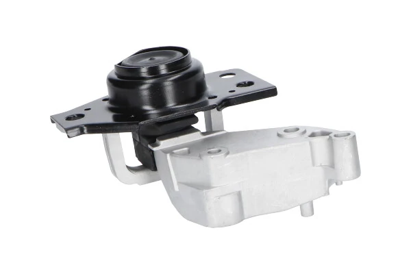  Soporte de motor delantero Nissan Qashqai 