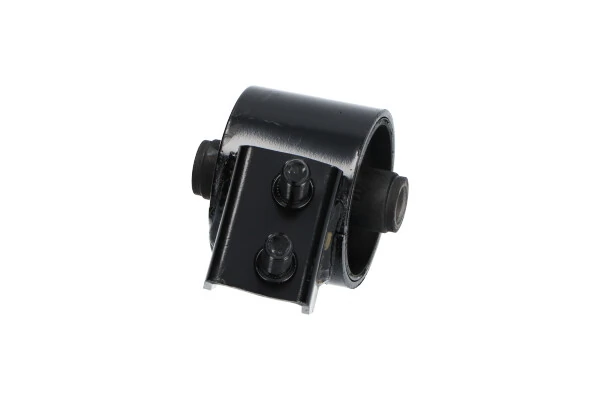 EEM4010 Kavo Parts Soporte de la caja de transferencia
