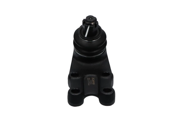 Precio del repuesto H-1 STAREX bus