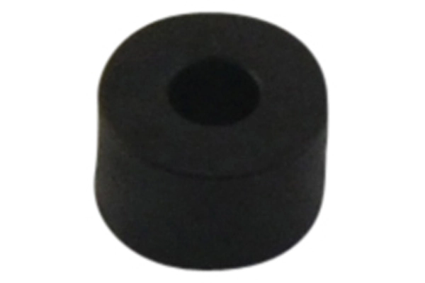 SBS6604 Kavo Parts