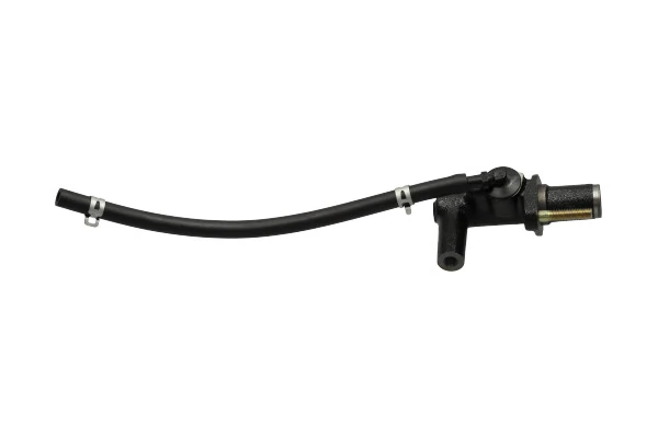 Bomba de embrague Mazda 323 VI hatchback comprar en España
