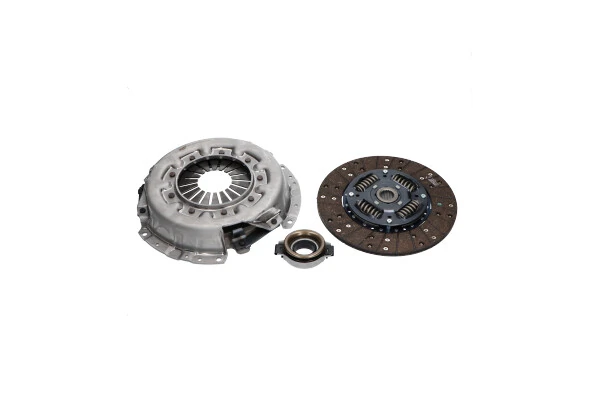 CP2057 Kavo Parts