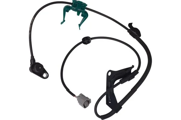 BAS9036 Kavo Parts