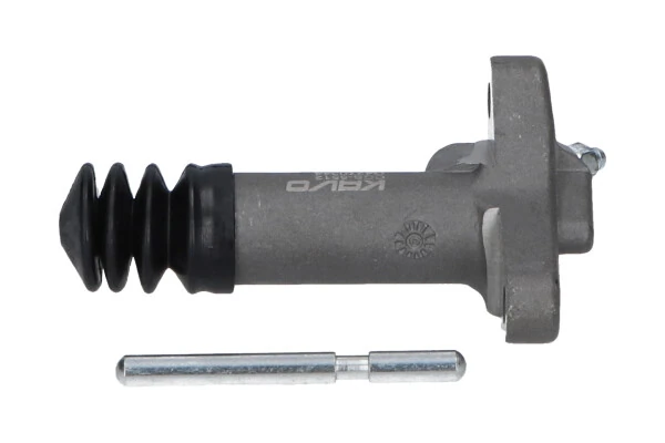 CCS5512 Kavo Parts