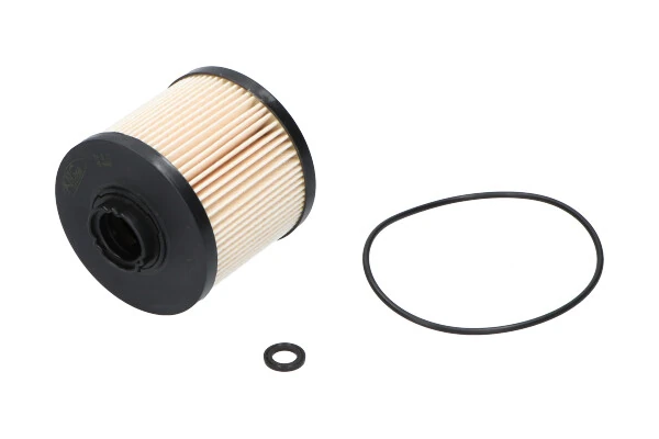 MF4442 Kavo Parts