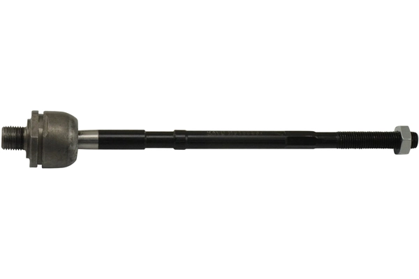 STR1004 Kavo Parts