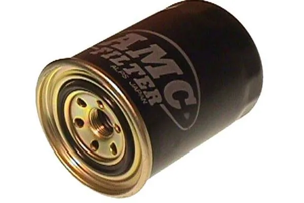 Filtro combustible Mitsubishi ME035393 precio, desde 10,81 EUR