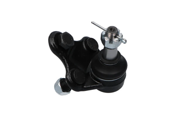 SBJ9003 Kavo Parts Rótula inferior de suspensión