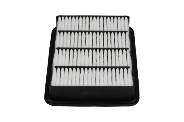 MA4602 Kavo Parts