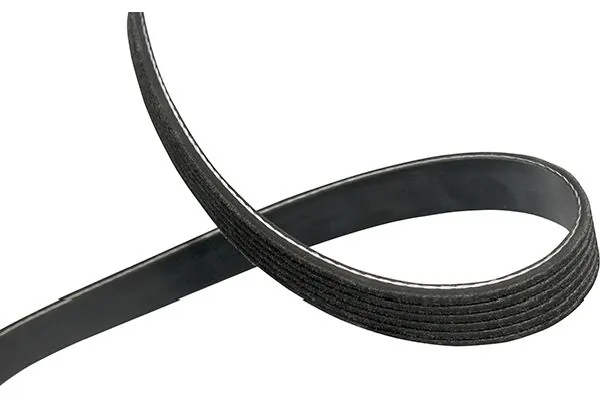 Correa trapezoidal dentada Mazda MX-5 IV (ND)