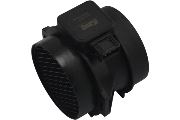 EAS3017 Kavo Parts