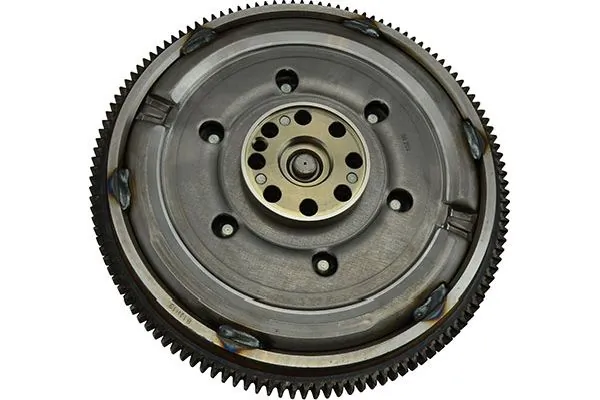 Volante bimasa INA 415021710