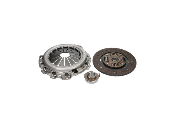 CP5052 Kavo Parts