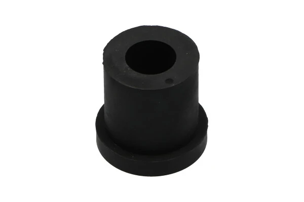 SBL4506 Kavo Parts