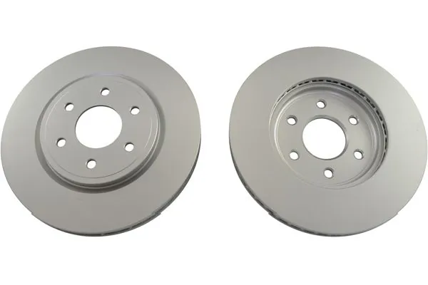 BR6792C Kavo Parts
