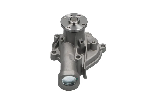 Motor de agua Eclipse I coupé (1991-1995) original desde 50,11 €