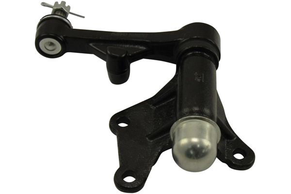 SPA9025 Kavo Parts