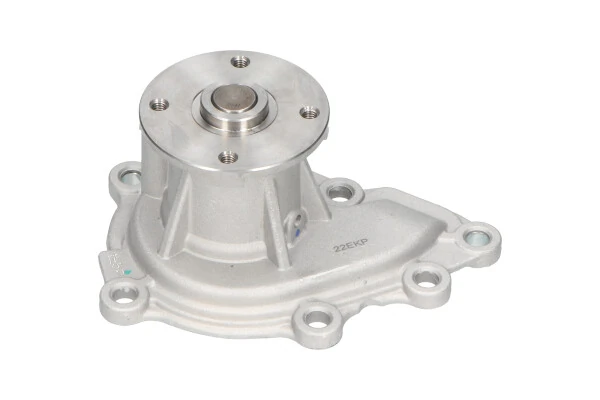 KW1622 Kavo Parts