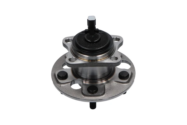 Buje de rueda Kavo Parts WBK9026 precio, desde 79,24 EUR