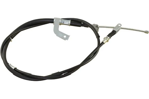 BHC9226 Kavo Parts