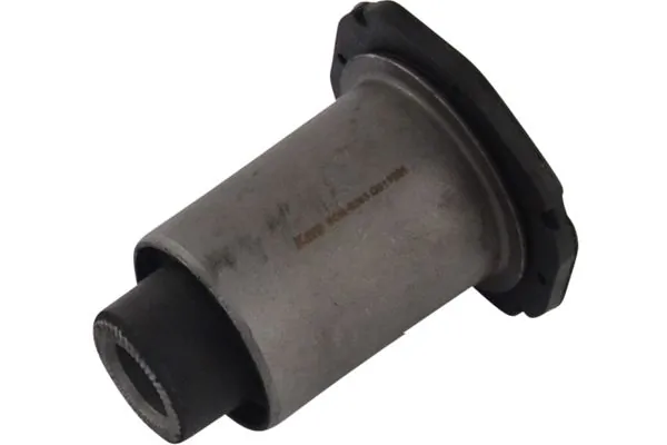 SCR9093 Kavo Parts