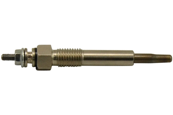 IGP3505 Kavo Parts