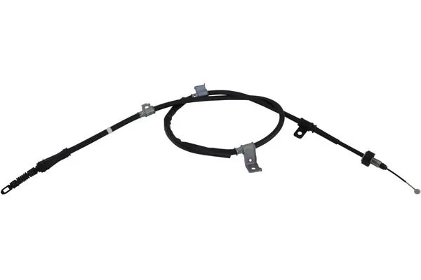 BHC3043 Kavo Parts