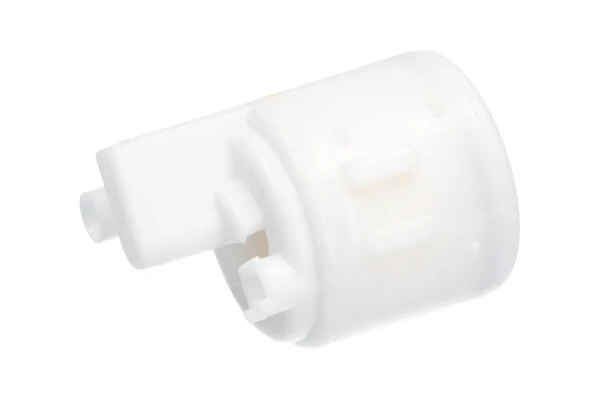 NF2464 Kavo Parts