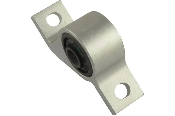 SCR8018 Kavo Parts